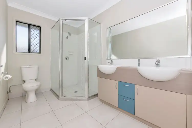 Sixth view of Homely house listing, 9 Ulysses Drive, Mount Louisa QLD 4814