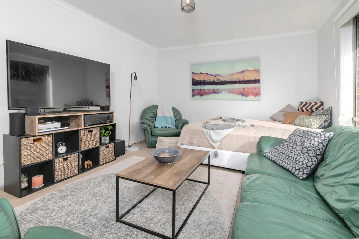 Main view of Homely house listing, 4/57 Wingara Drive, Capel Sound VIC 3940