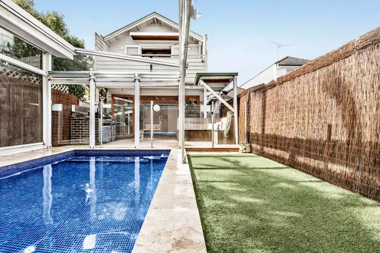 Second view of Homely house listing, 30 Denham Street, Bondi NSW 2026