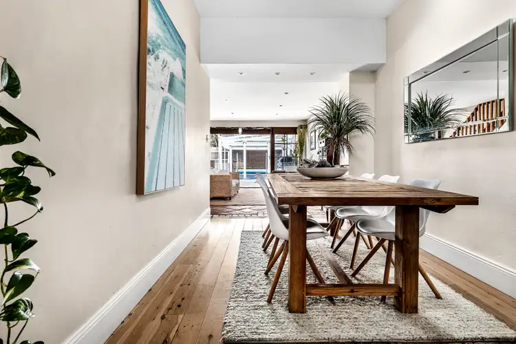 Fourth view of Homely house listing, 30 Denham Street, Bondi NSW 2026