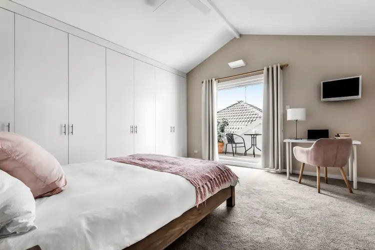 Sixth view of Homely house listing, 30 Denham Street, Bondi NSW 2026