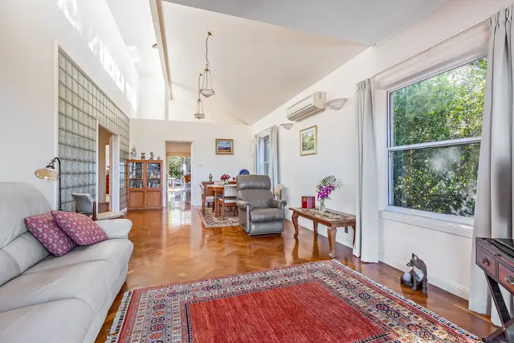 Third view of Homely house listing, 2A Edward Street, Merewether NSW 2291