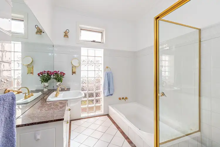 Sixth view of Homely house listing, 2A Edward Street, Merewether NSW 2291