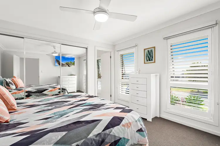 Sixth view of Homely house listing, 1 Wingello Crescent, Tullimbar NSW 2527