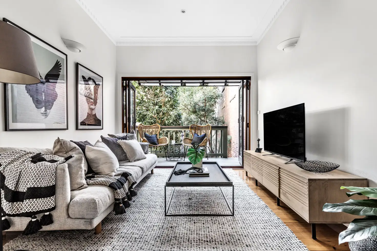 Main view of Homely house listing, 25 Corben Street, Surry Hills NSW 2010