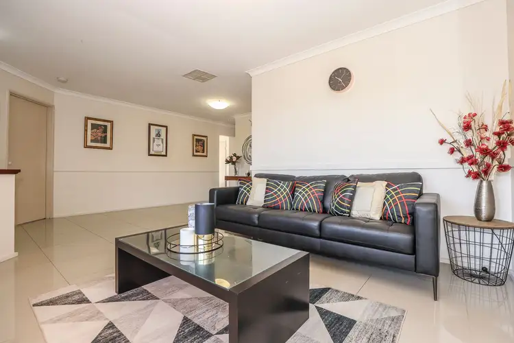 Fourth view of Homely house listing, 14 Glenmont Gardens, Ballajura WA 6066