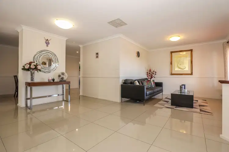 Sixth view of Homely house listing, 14 Glenmont Gardens, Ballajura WA 6066