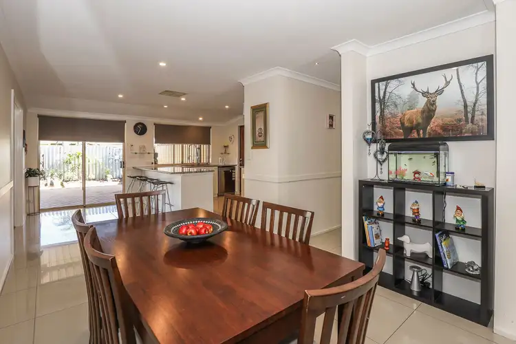 Seventh view of Homely house listing, 14 Glenmont Gardens, Ballajura WA 6066