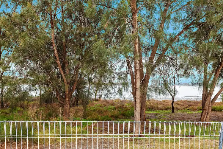 Fifth view of Homely land listing, 43a Koona Street, Albion Park Rail NSW 2527