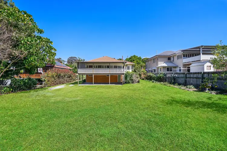 Third view of Homely house listing, 20-22 Florence Street, Brighton QLD 4017