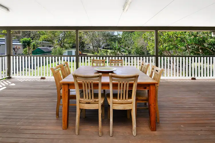 Fourth view of Homely house listing, 20-22 Florence Street, Brighton QLD 4017