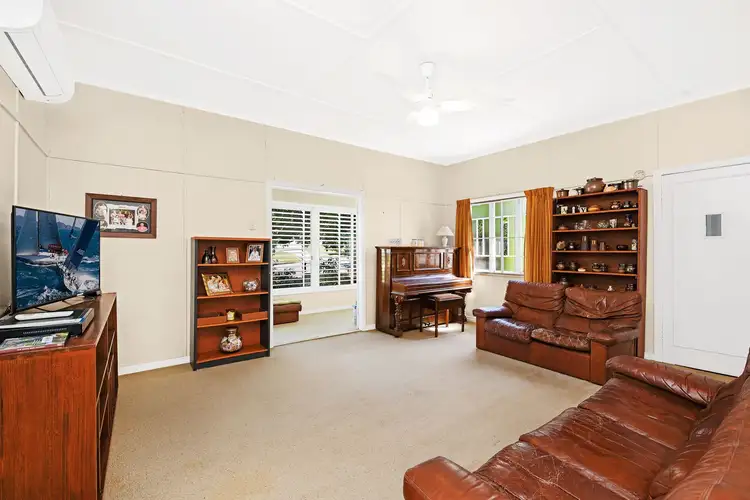 Fifth view of Homely house listing, 20-22 Florence Street, Brighton QLD 4017
