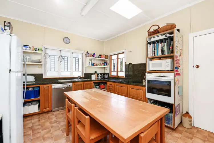 Sixth view of Homely house listing, 20-22 Florence Street, Brighton QLD 4017