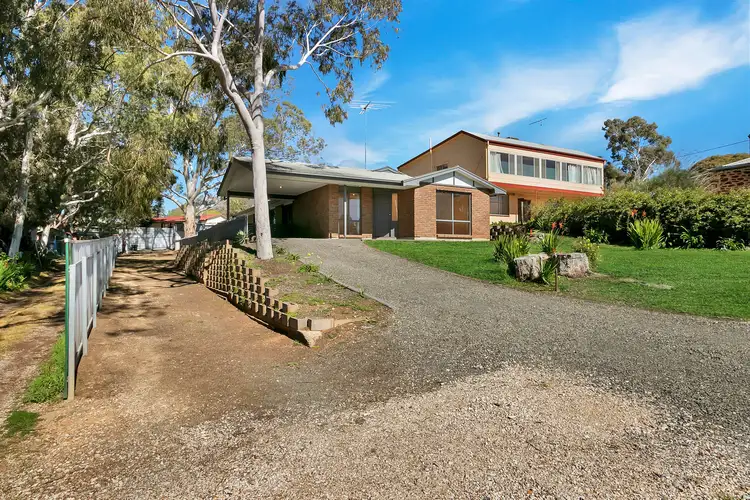 Second view of Homely house listing, 15 Rushall Road, Lyndoch SA 5351