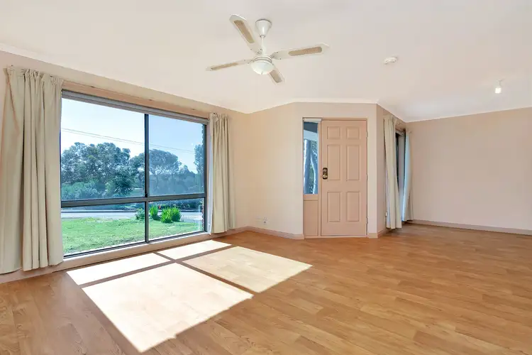 Third view of Homely house listing, 15 Rushall Road, Lyndoch SA 5351