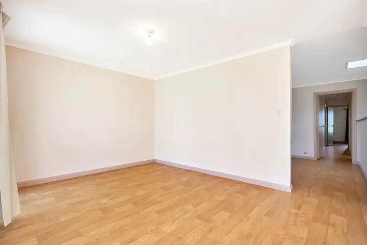 Fifth view of Homely house listing, 15 Rushall Road, Lyndoch SA 5351