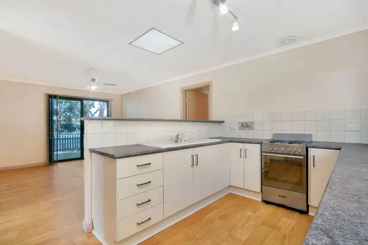 Sixth view of Homely house listing, 15 Rushall Road, Lyndoch SA 5351