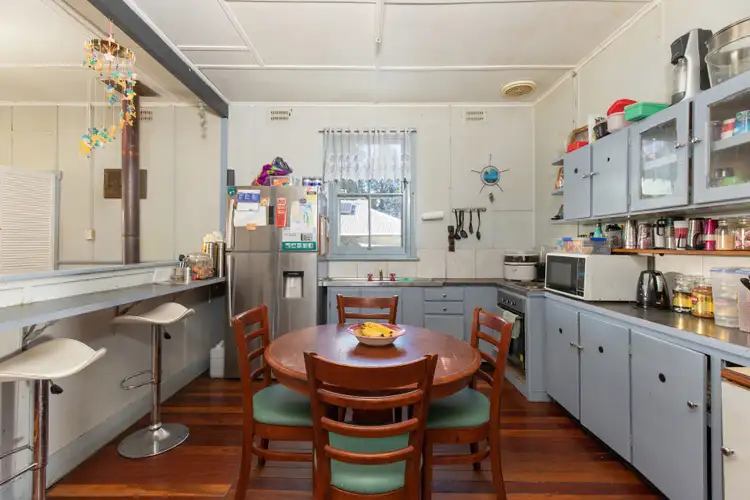 Second view of Homely house listing, 15 Elliot Street, Gloucester NSW 2422
