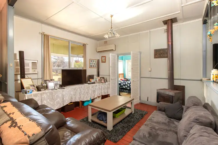 Third view of Homely house listing, 15 Elliot Street, Gloucester NSW 2422