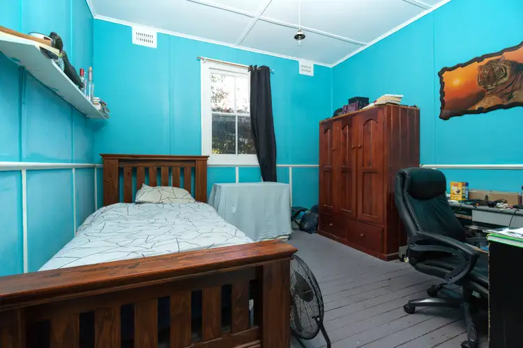 Fourth view of Homely house listing, 15 Elliot Street, Gloucester NSW 2422