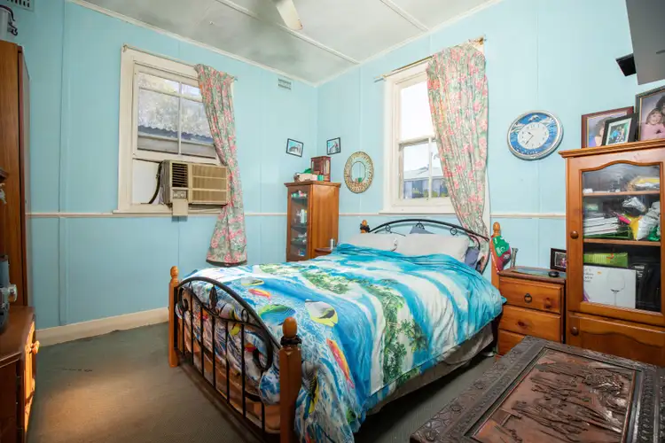 Fifth view of Homely house listing, 15 Elliot Street, Gloucester NSW 2422