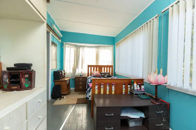 Sixth view of Homely house listing, 15 Elliot Street, Gloucester NSW 2422