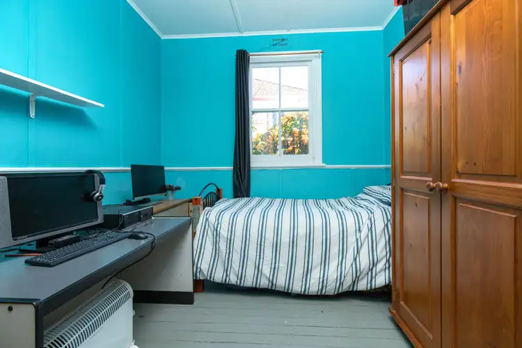 Seventh view of Homely house listing, 15 Elliot Street, Gloucester NSW 2422