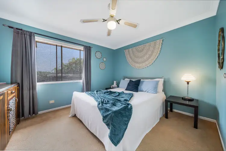 Third view of Homely house listing, 1 Danaher Drive, Rochedale South QLD 4123
