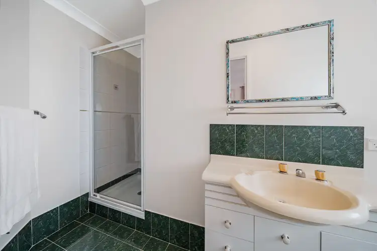 Fourth view of Homely house listing, 1 Danaher Drive, Rochedale South QLD 4123