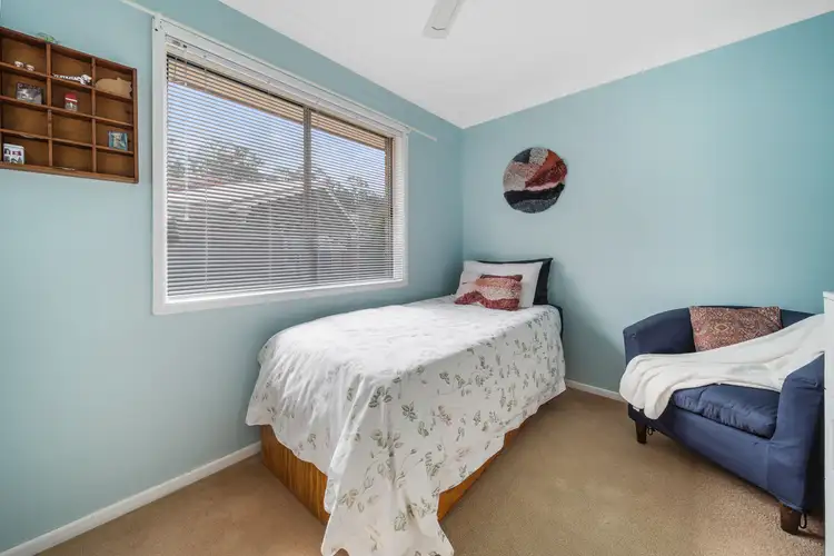 Sixth view of Homely house listing, 1 Danaher Drive, Rochedale South QLD 4123