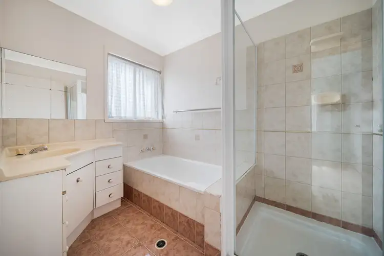 Seventh view of Homely house listing, 1 Danaher Drive, Rochedale South QLD 4123