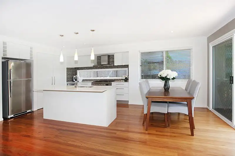 Main view of Homely house listing, 22 Fairview Close, Bli Bli QLD 4560