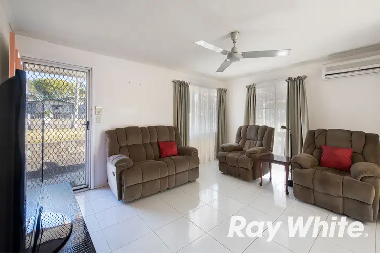 Third view of Homely house listing, 4 Walter Street, Logan Central QLD 4114