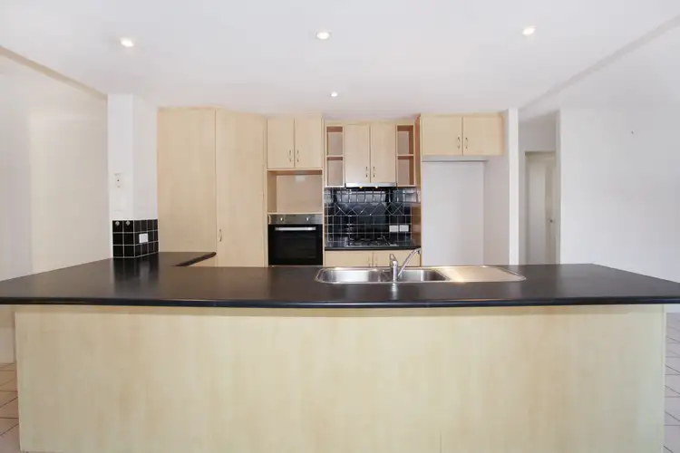 Third view of Homely house listing, 20 Lomandra Drive, Currimundi QLD 4551