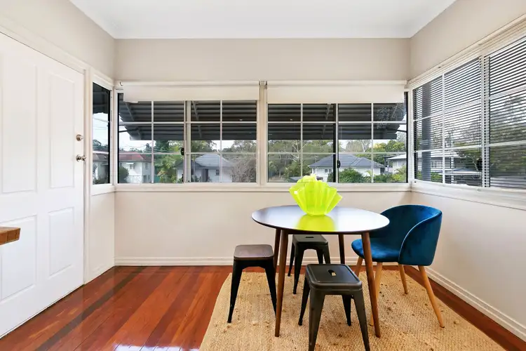 Sixth view of Homely house listing, 79 Wickham Street, Morningside QLD 4170