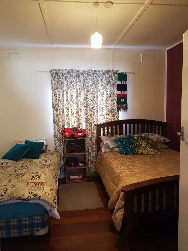 Third view of Homely house listing, 43 Muir Street, Mount Barker WA 6324