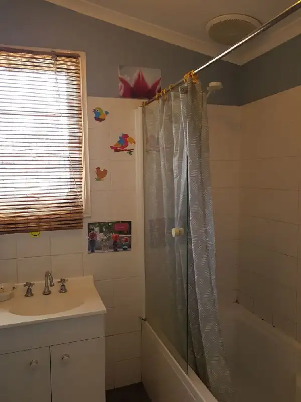 Fourth view of Homely house listing, 43 Muir Street, Mount Barker WA 6324