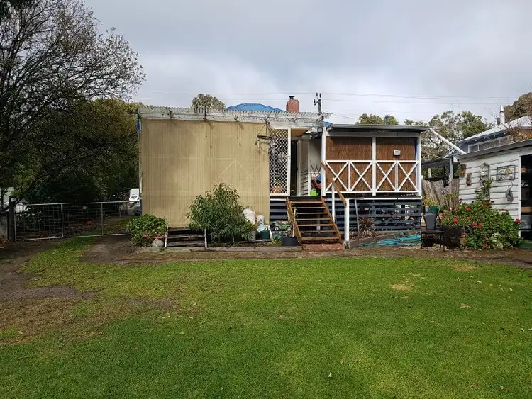 Fifth view of Homely house listing, 43 Muir Street, Mount Barker WA 6324