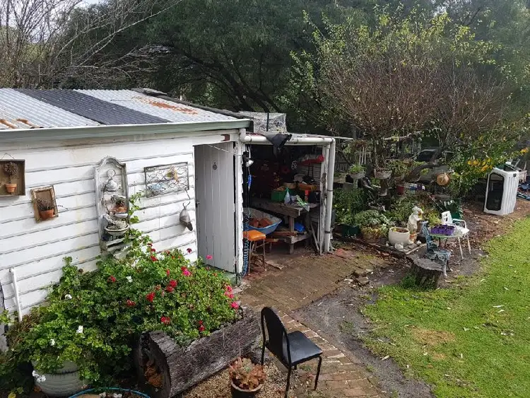 Sixth view of Homely house listing, 43 Muir Street, Mount Barker WA 6324