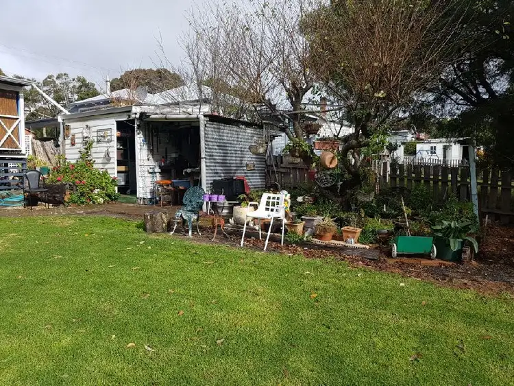 Seventh view of Homely house listing, 43 Muir Street, Mount Barker WA 6324