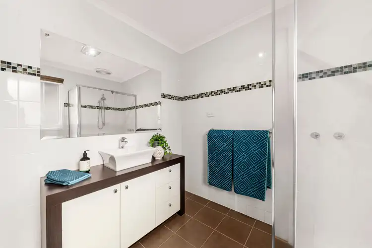 Fifth view of Homely house listing, 41 Hobson Crescent, Mill Park VIC 3082