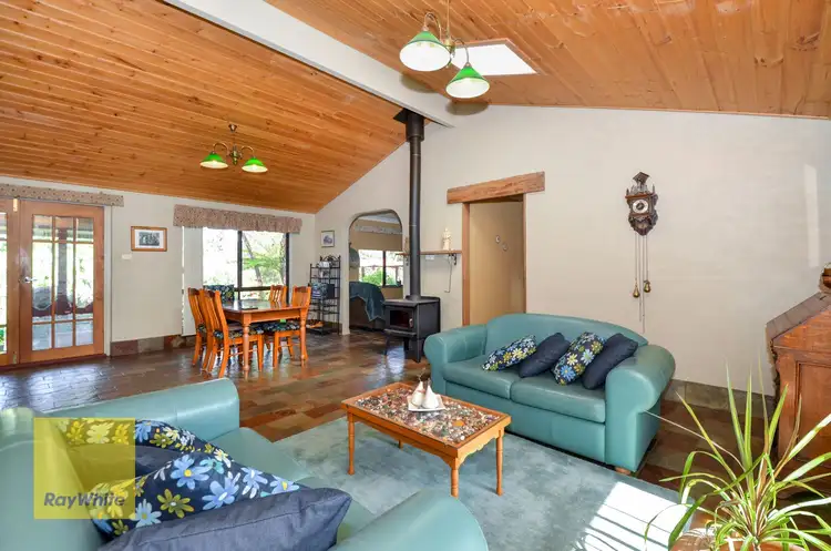 Fifth view of Homely house listing, 742 Frenchman Bay Road, Little Grove WA 6330