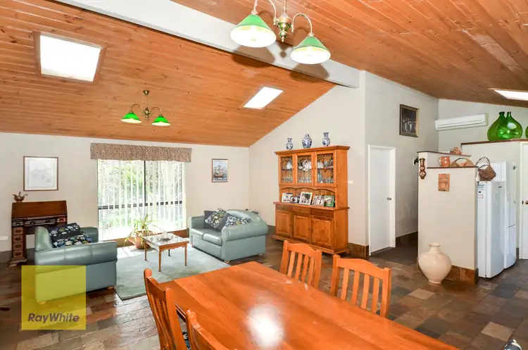 Seventh view of Homely house listing, 742 Frenchman Bay Road, Little Grove WA 6330