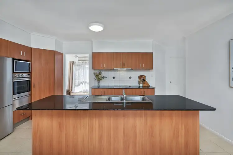 Sixth view of Homely house listing, 5 McPhail Street, Edmonton QLD 4869