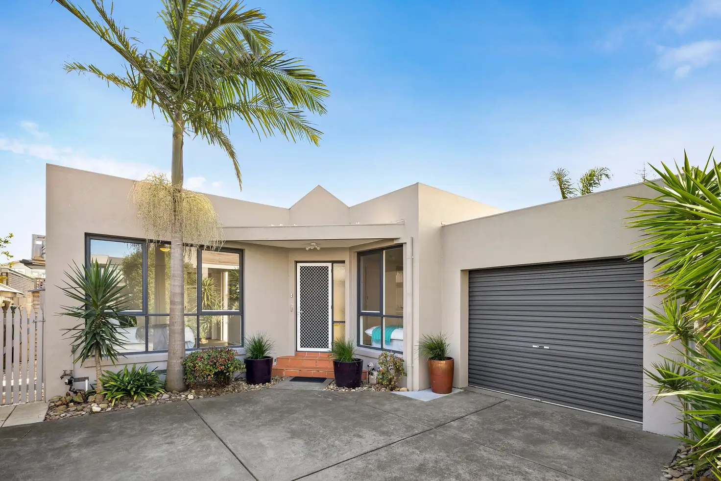 Main view of Homely house listing, 5A Epsom Road, Mordialloc VIC 3195