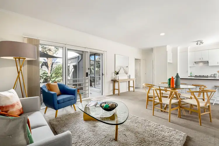 Third view of Homely house listing, 5A Epsom Road, Mordialloc VIC 3195