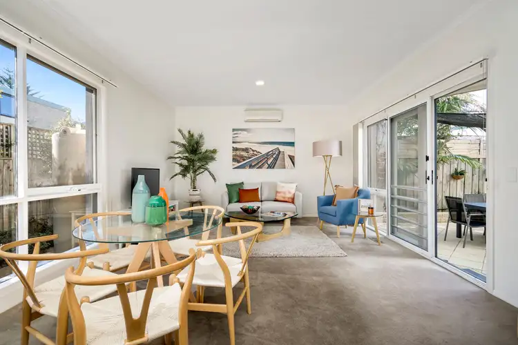 Fourth view of Homely house listing, 5A Epsom Road, Mordialloc VIC 3195