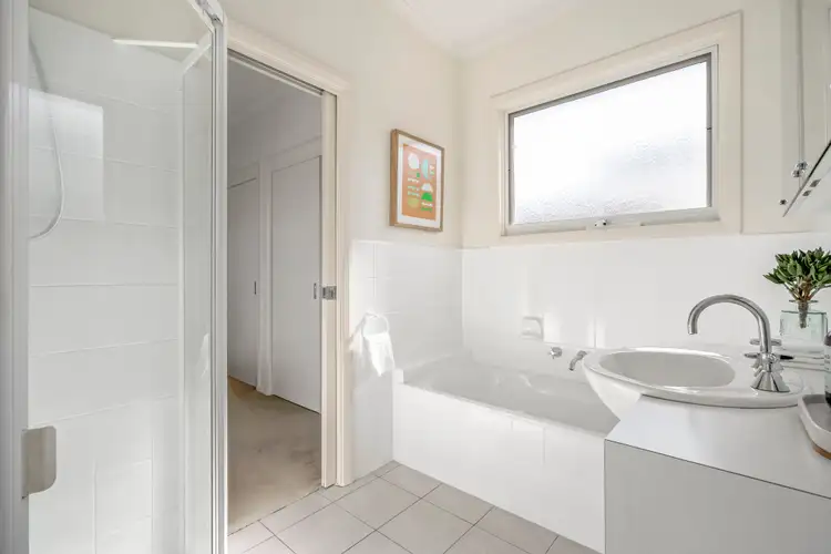 Fifth view of Homely house listing, 5A Epsom Road, Mordialloc VIC 3195