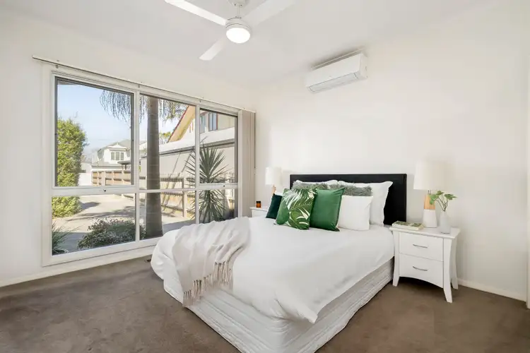 Sixth view of Homely house listing, 5A Epsom Road, Mordialloc VIC 3195
