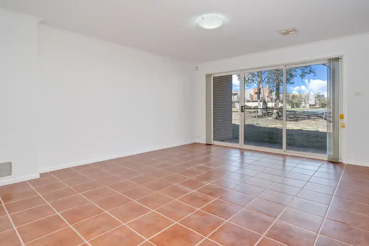 Fourth view of Homely townhouse listing, 12/25 Aspinall Street, Watson ACT 2602